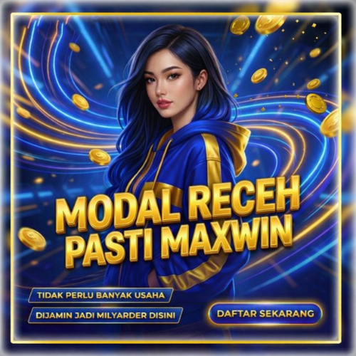 Almus 55'' Sideboard with 4 Glass Doors, 2 Large Drawers and Adjustable Shelves-232908992