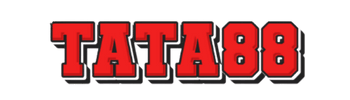LOGO TATA88